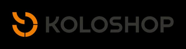 Koloshop.cz