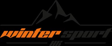 Wintersport HK