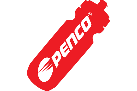 penco.cz